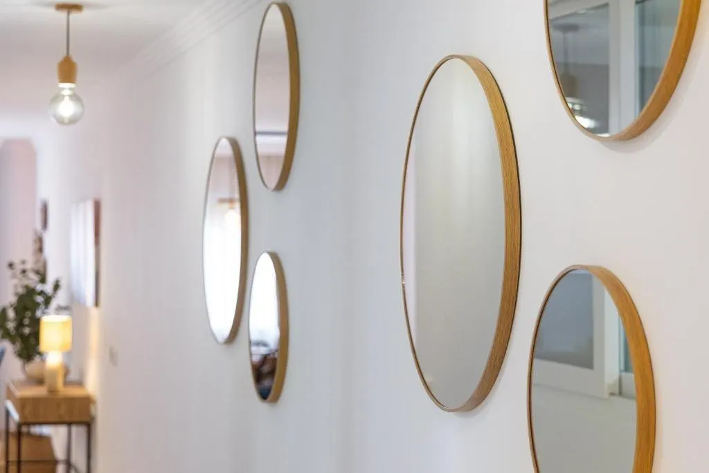 a45bfbdd-aefd-4bfb-8d78-d2e79974c8c5