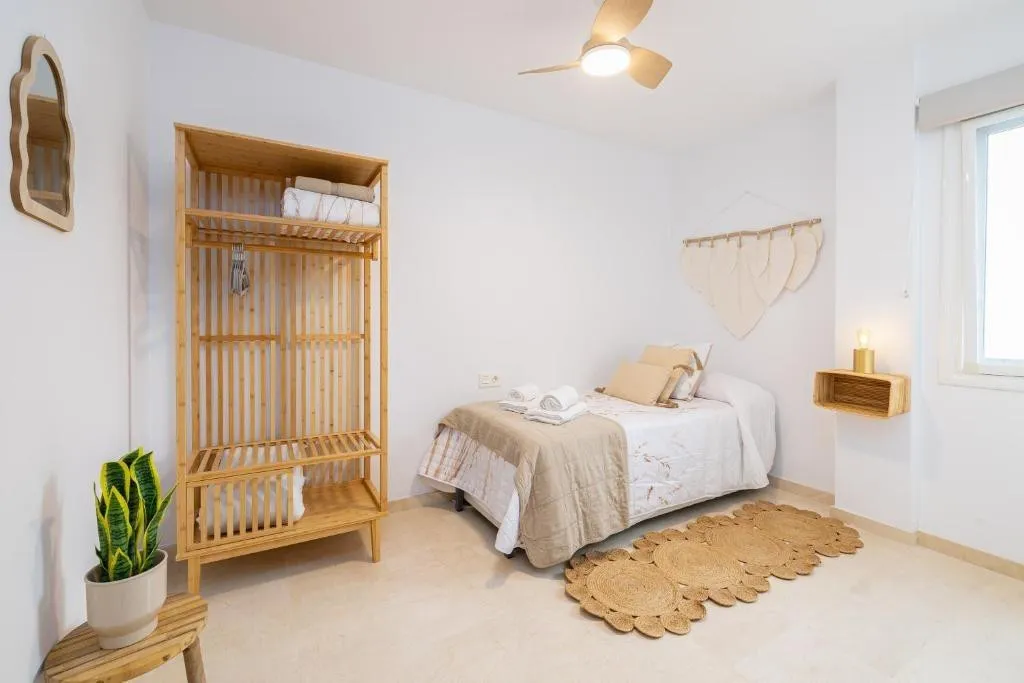 bddd6fdc-338e-45ce-bac5-890f57a678c5