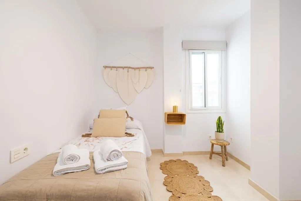 c3d5710c-5802-4f7a-a7a3-f377c89f621b