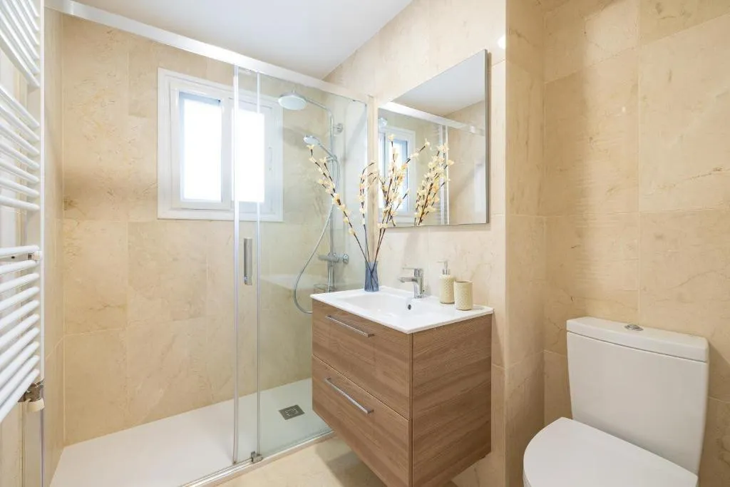 e273dfd3-8821-47da-a125-95784c939134