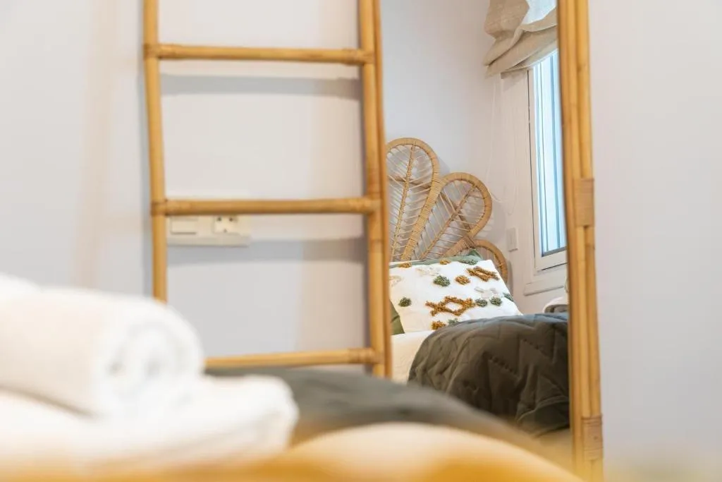 e4bad58f-1c82-4207-88fb-8e5c0c6353bb