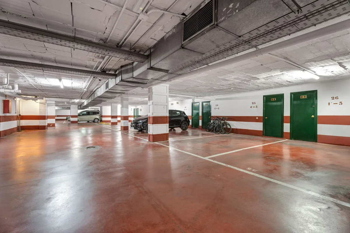 0622f2cb-89e1-454f-ba91-530581809e42