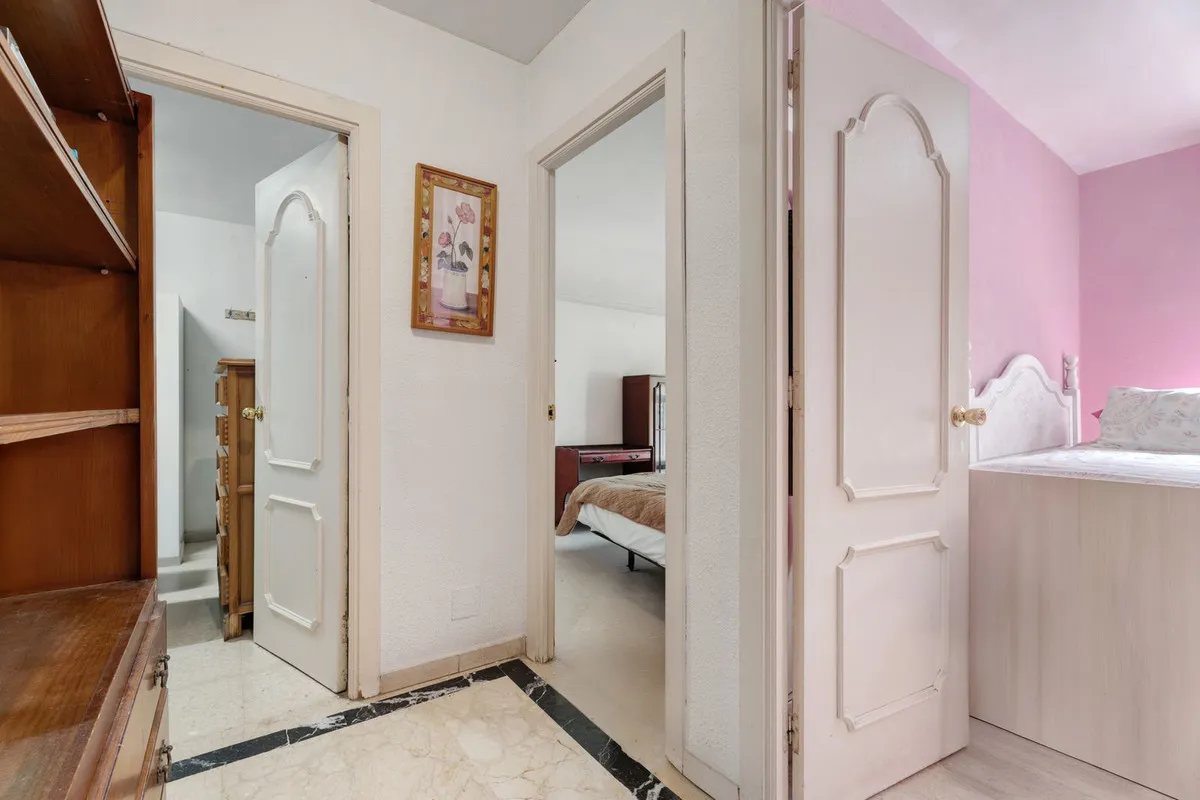 0af4ea67-e53a-4727-b249-46b1e9fba76c