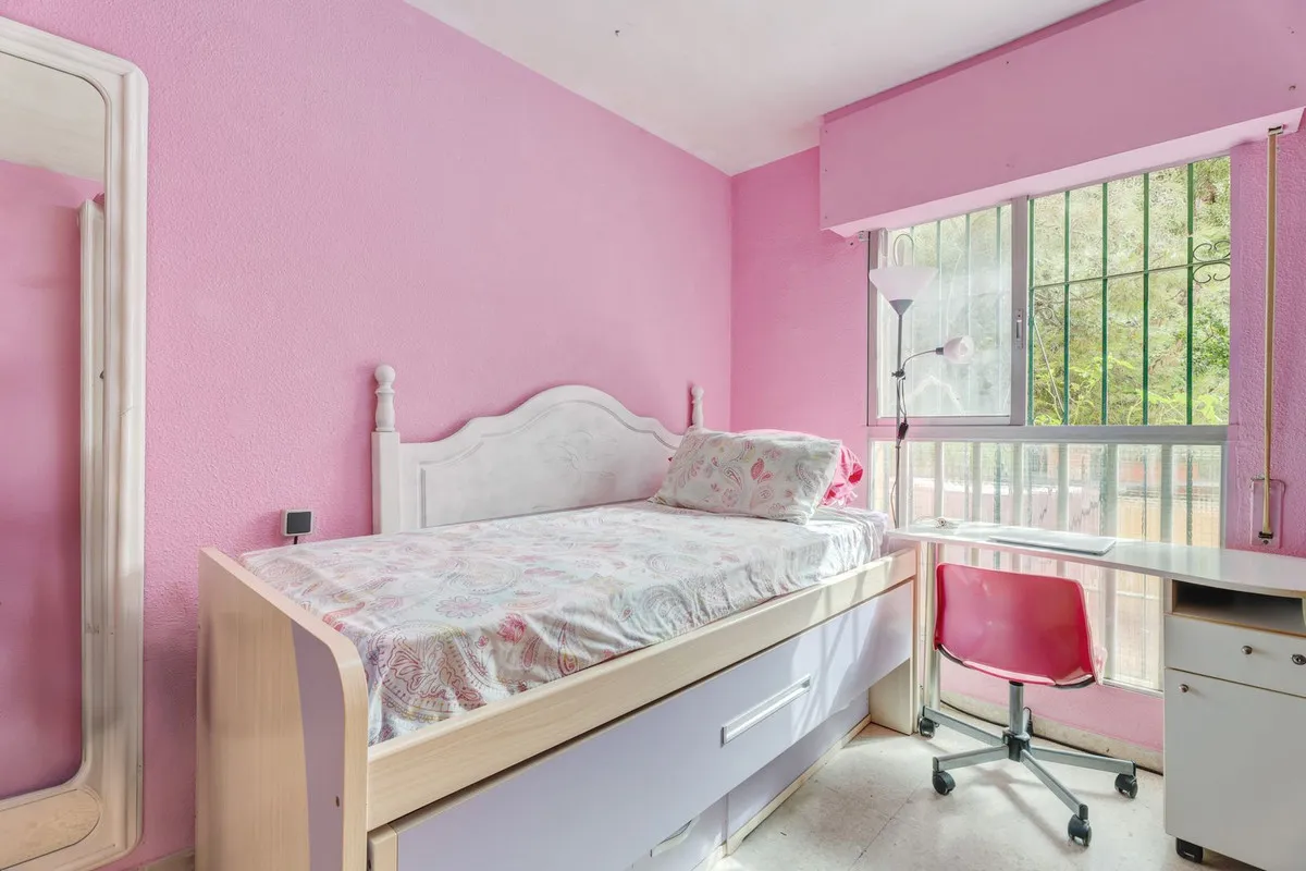 268b5918-8a58-40bd-b408-144c9ddb92f5