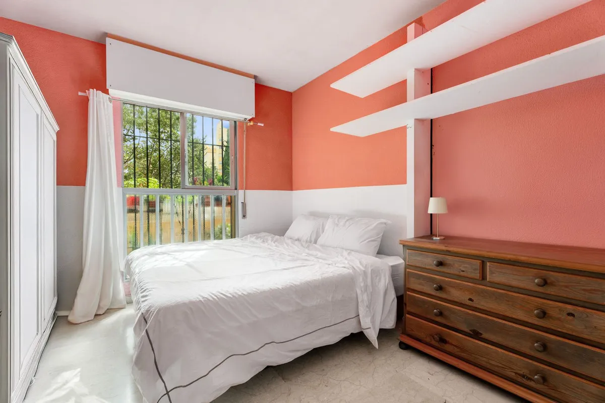 3b996dd7-482a-424f-9834-92e1c34de29b