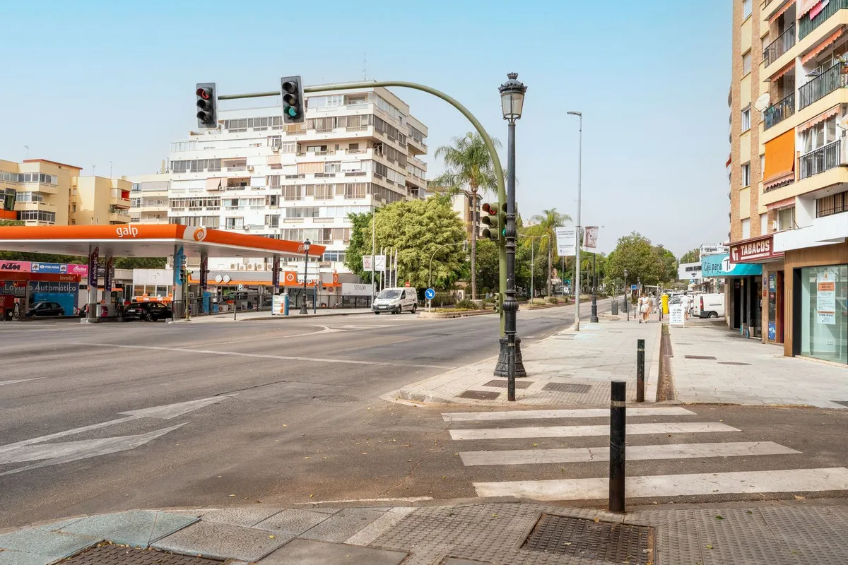 9e719643-6fec-4acf-89ff-33894aae113a