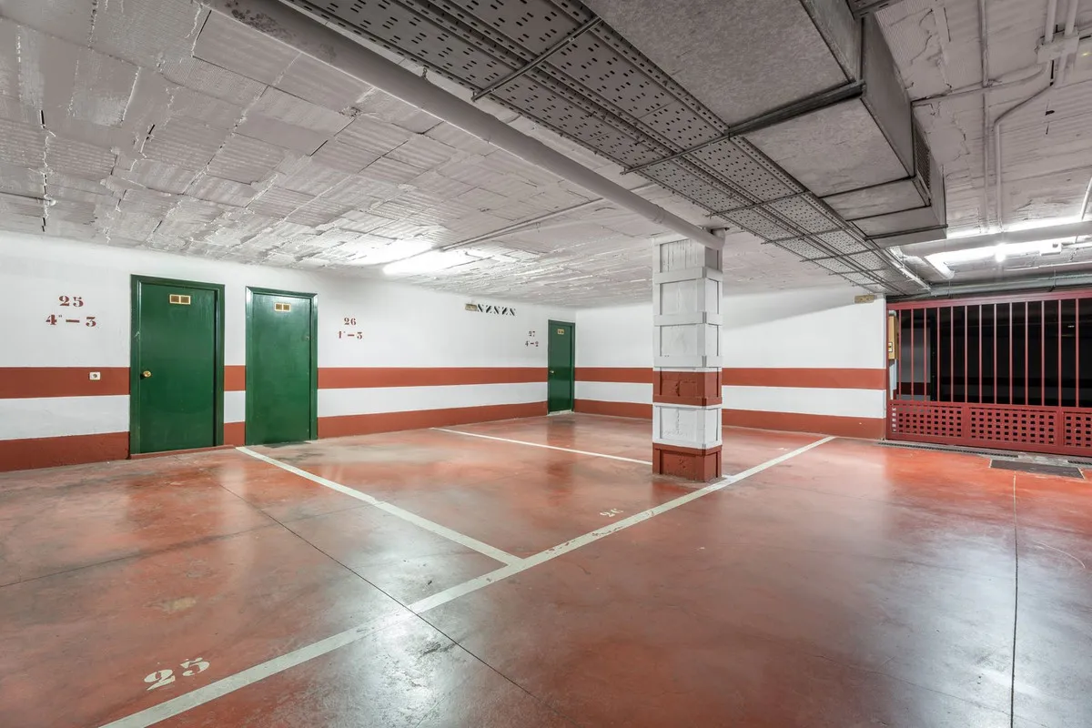 a78ee919-3c5e-482e-a8f2-a19f971da840