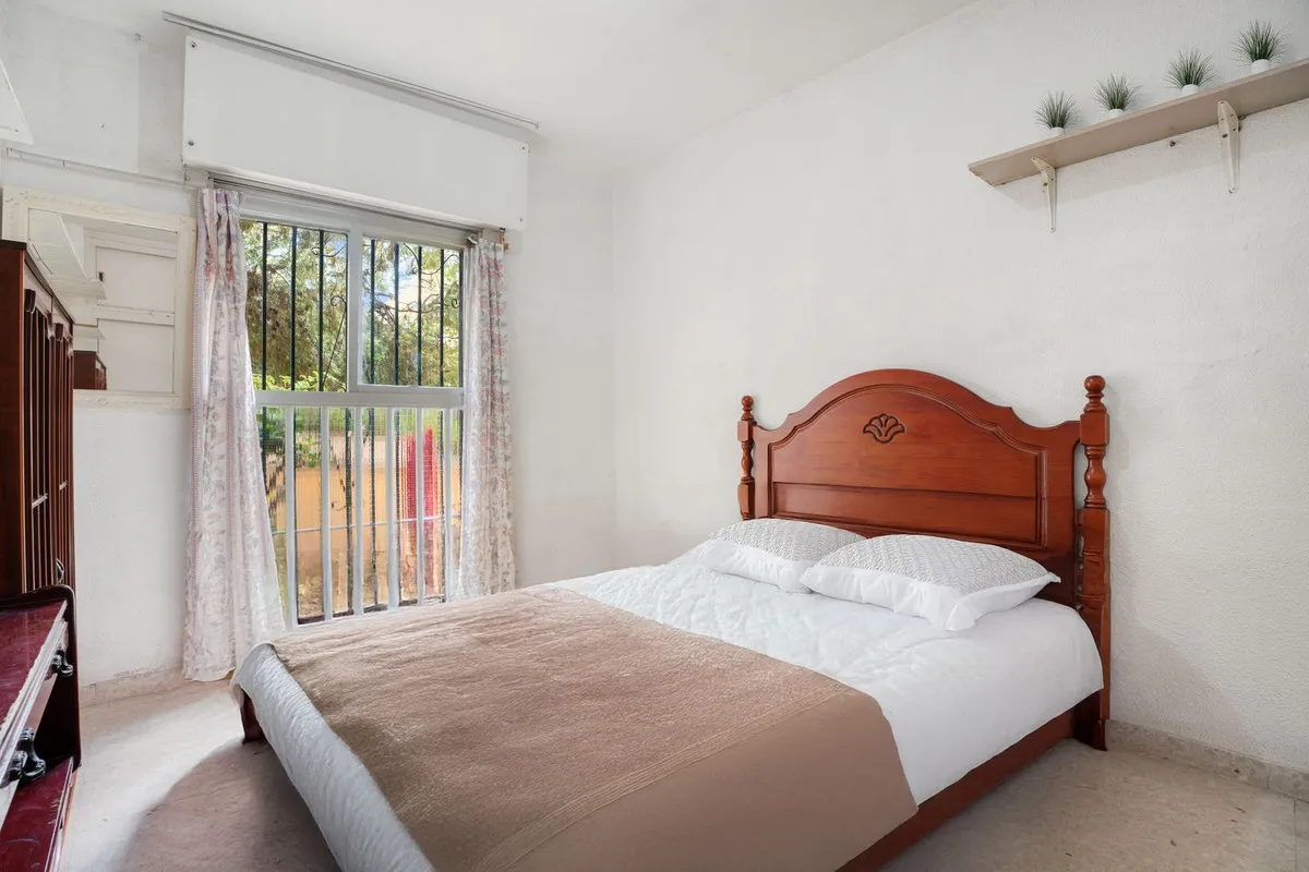 d6180c22-fc78-4d91-96e7-9bb963c37ea4