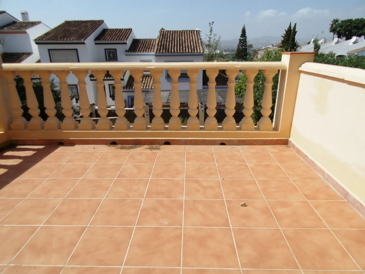 36d35a43-e559-4d8b-bed8-2e66bd2dd1b7