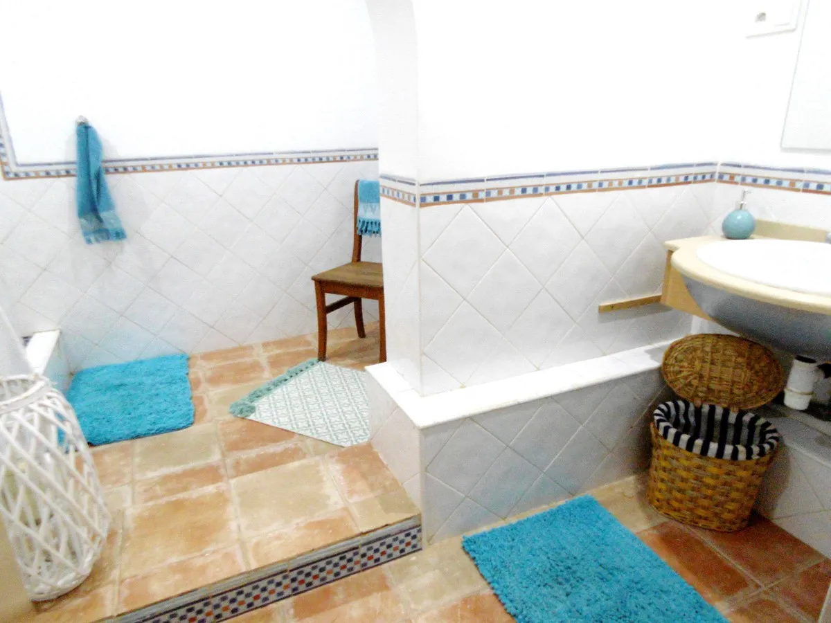 42d62051-8560-445e-9423-671feeec563a