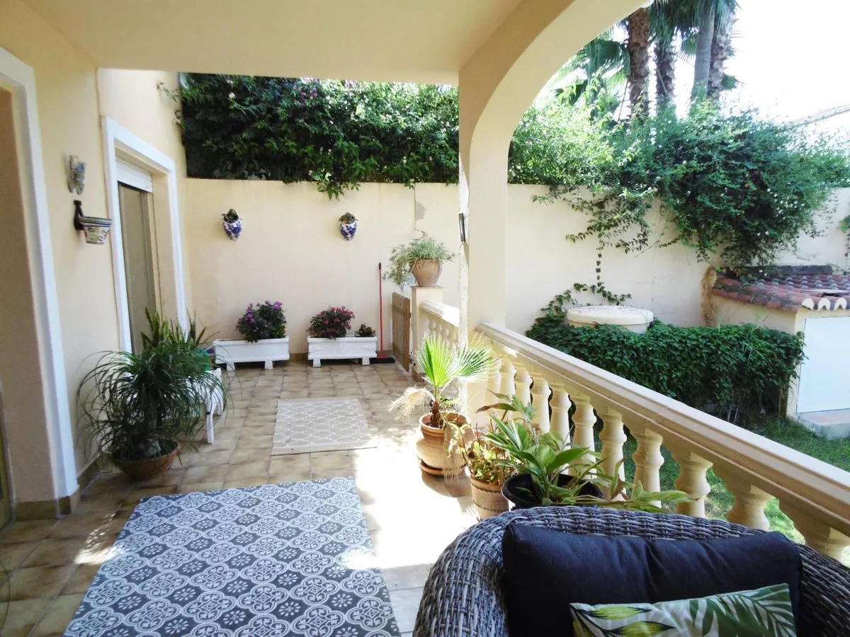 5368fc2a-6c8c-4033-bce2-ce771507b4d0