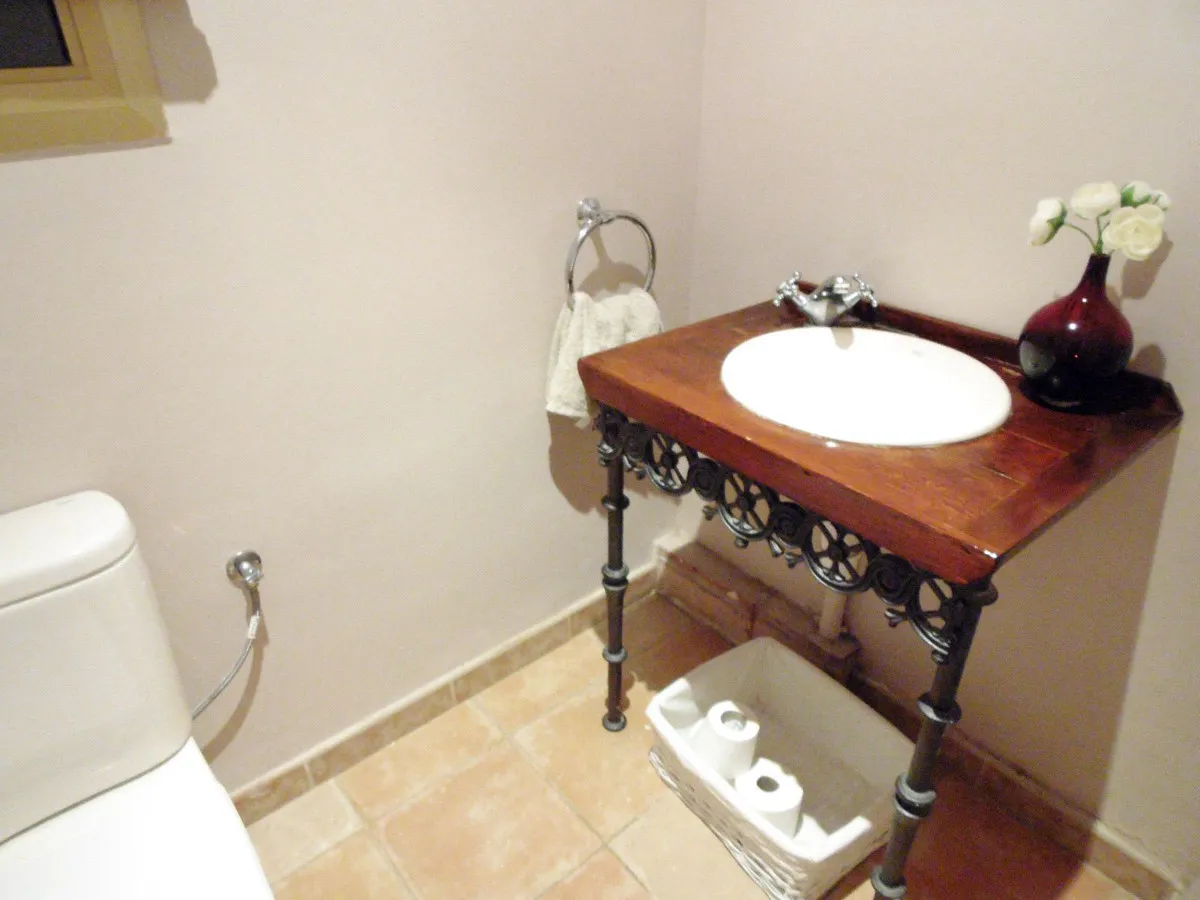 6f953197-b61e-4ff7-b7e2-680b70840c16