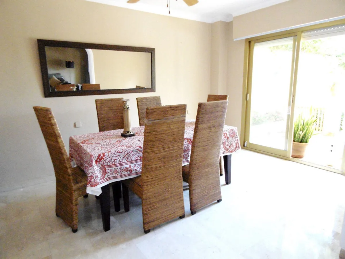 824ae4a6-d57d-488b-ba8e-85e4eee5af98