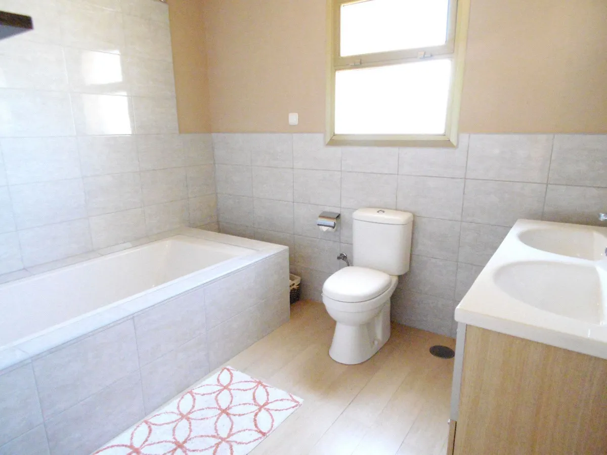 9af8d891-f485-4ff9-bca2-217264bdcd90