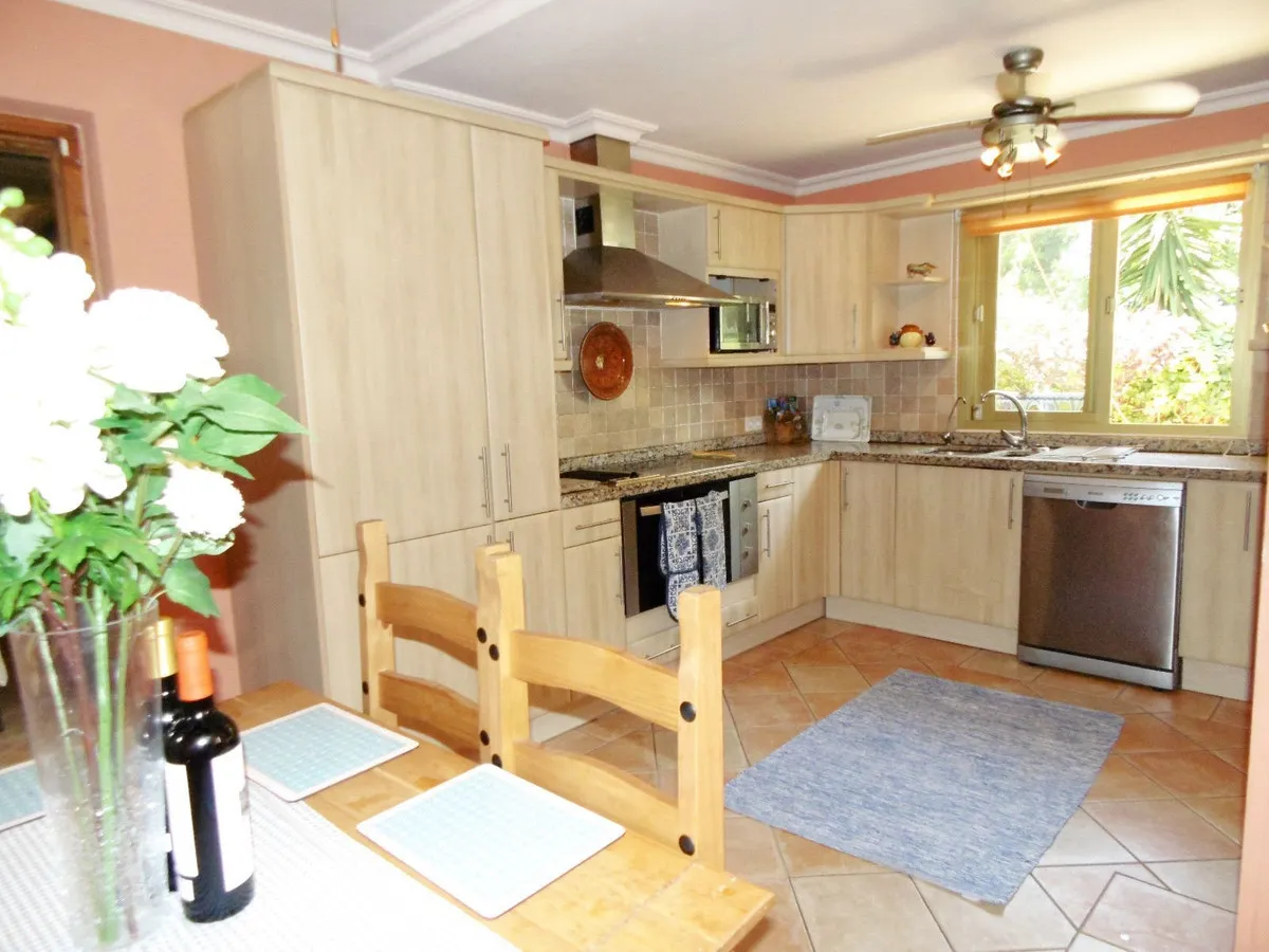 9d0ea094-2e79-4cd0-9eb9-31ce2d571287