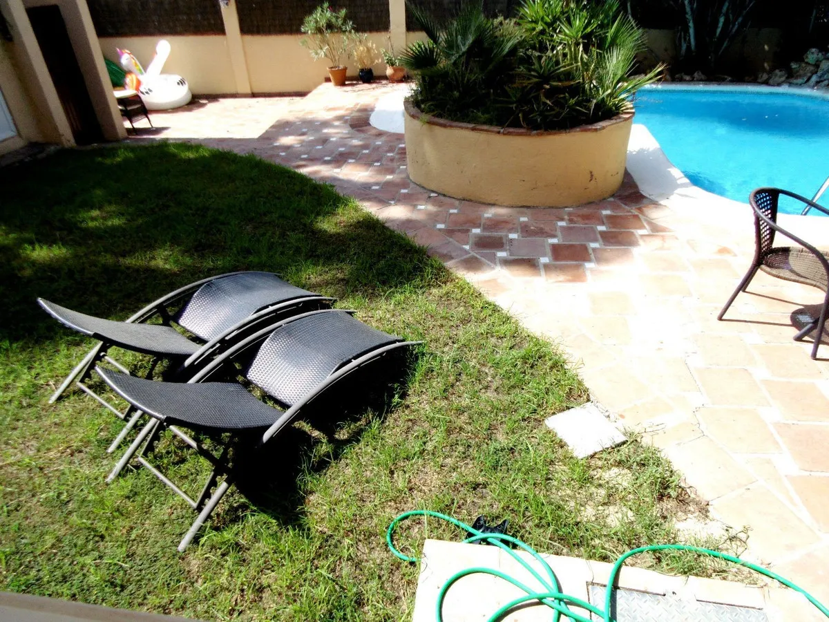 d0e20643-bbb5-4dad-bad5-4199fa2e3cdc