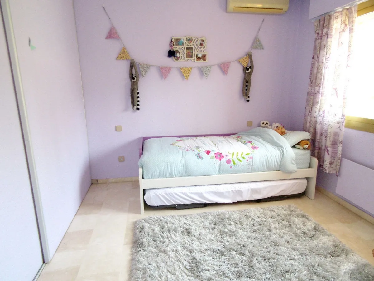 d7eeec0f-2c6c-45ae-8ee1-d4aee78459ff