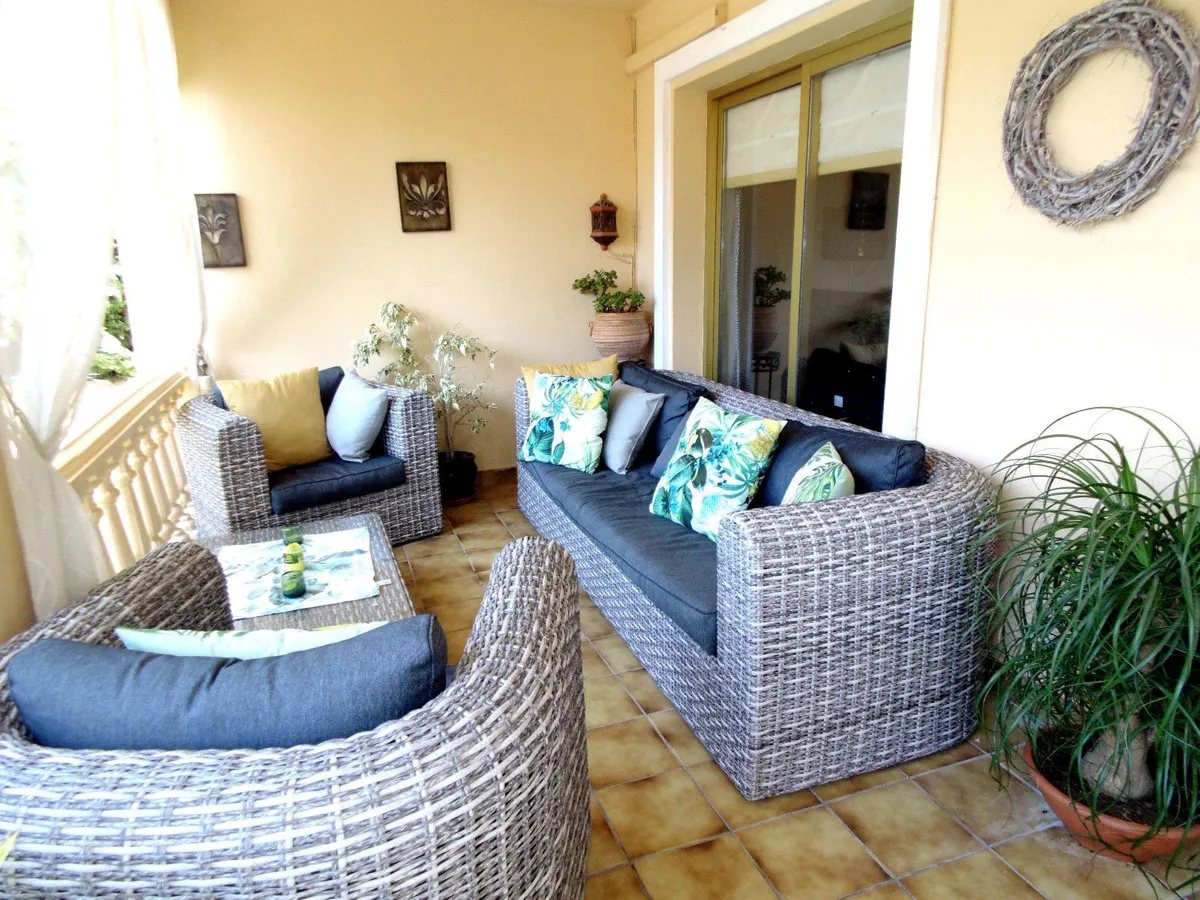 dd06cc3a-dc13-4b43-8188-e7b654bec778