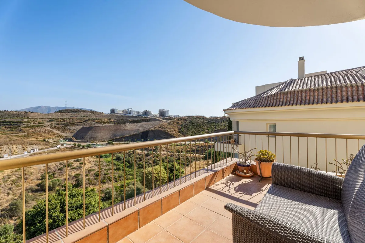 1d50bd68-4203-4617-a377-5d3d8edc094c