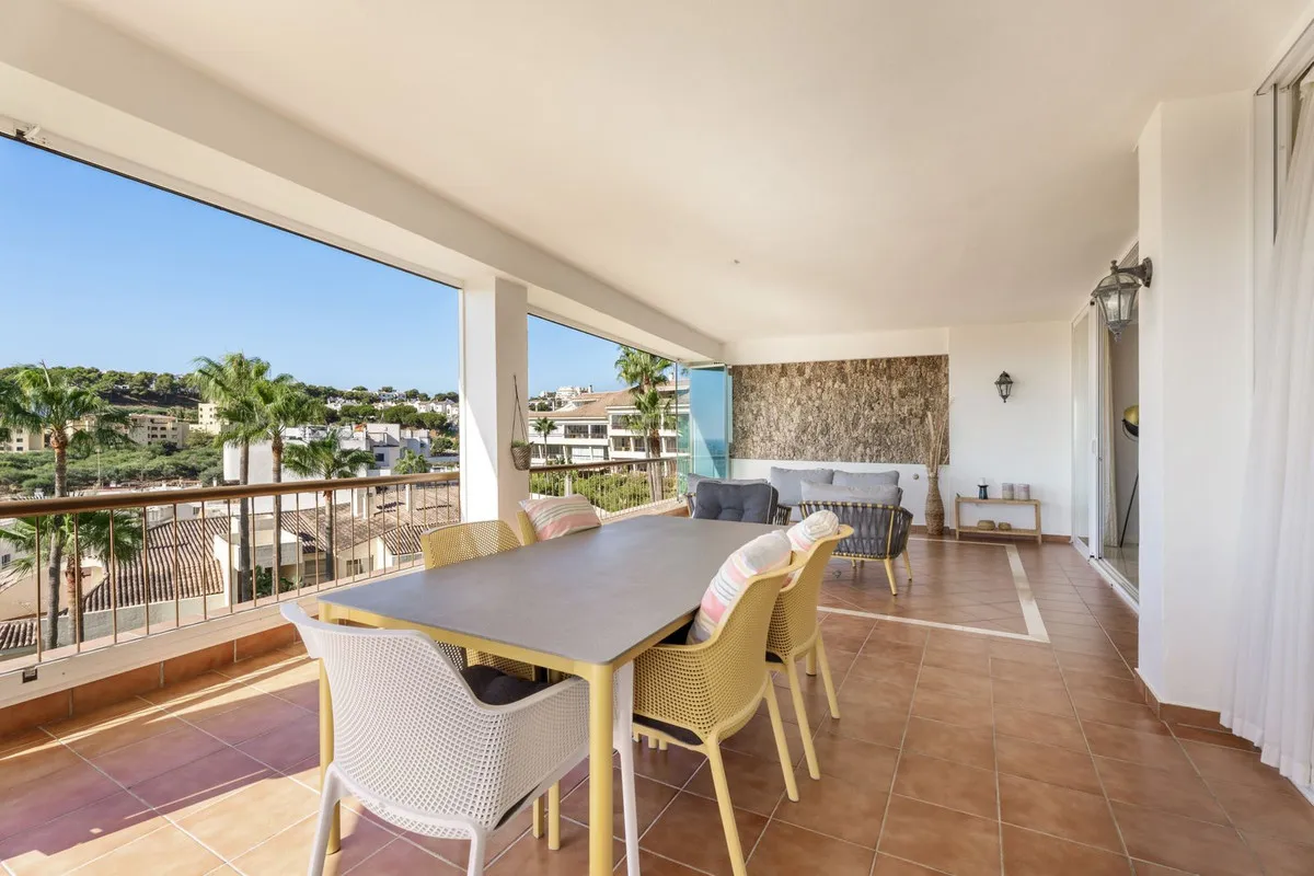 1eb14513-2a0c-465c-aa27-542256c78a60