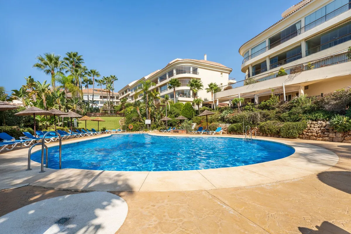 26325f6d-ad5e-4c4d-9c15-58cf147fac04