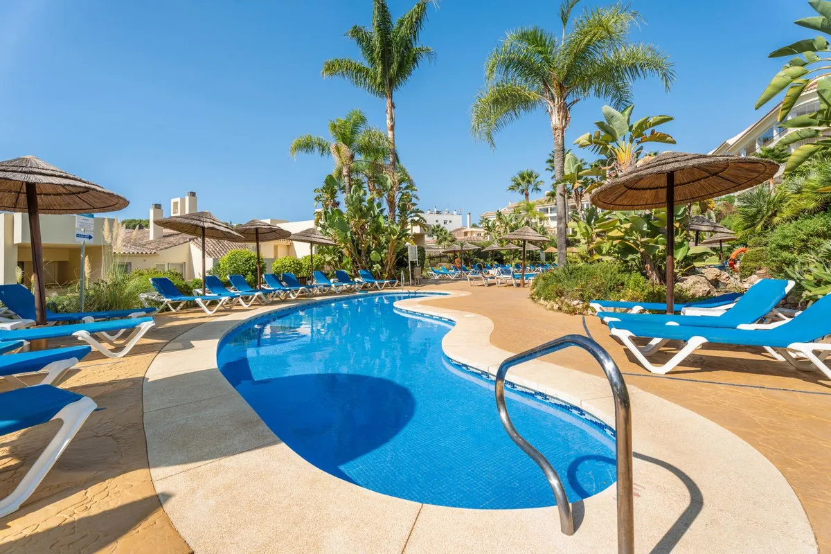 274e6b29-9266-4f2e-a979-0a389bdc5e3f