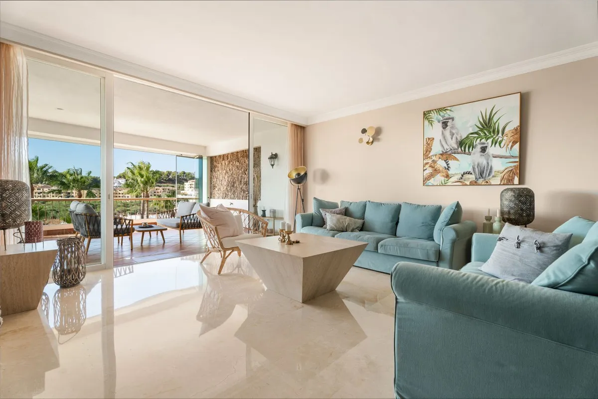 2cd65cf2-9fa0-4f2d-9c3c-4b09666afb05