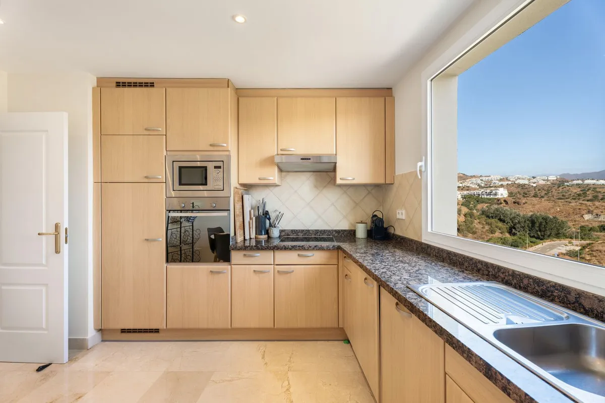 3547e69c-138d-4d1c-84df-a3775e36f3dd