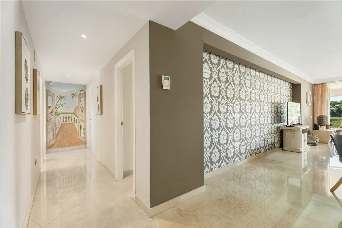 38a8814c-a122-4aba-8dc0-280ad977e465