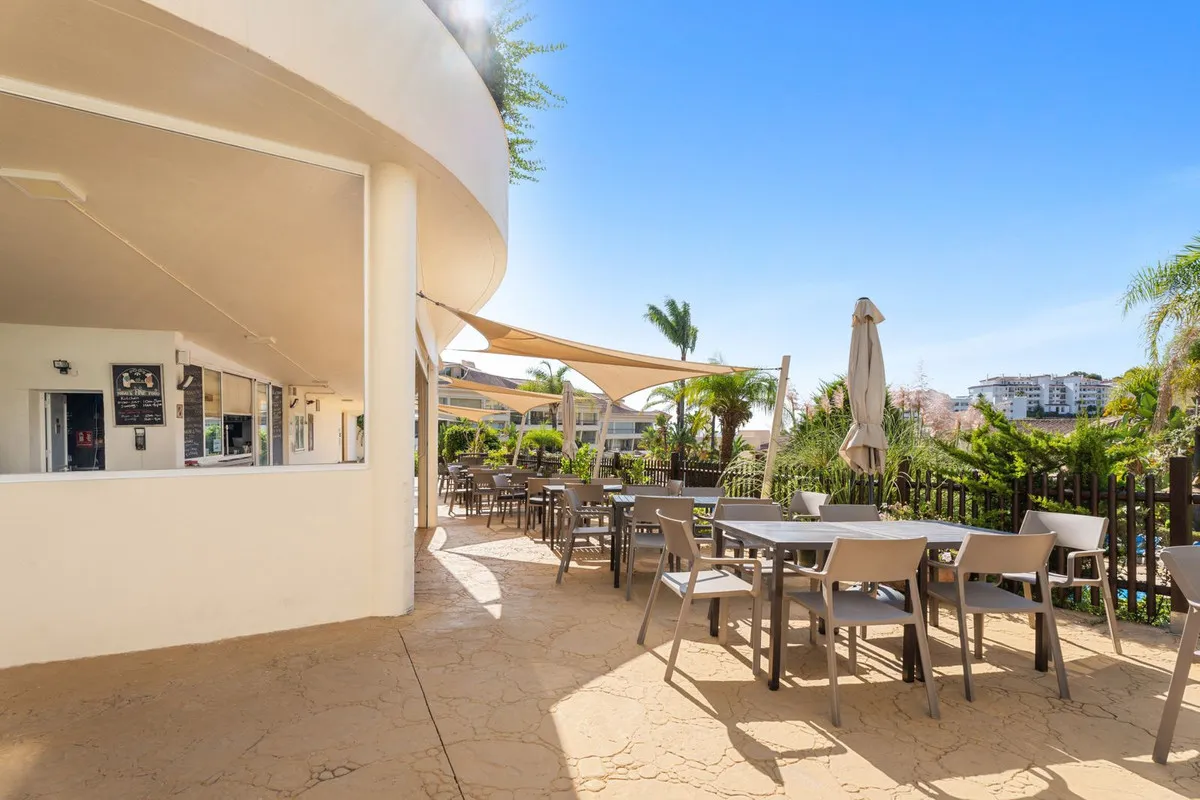 57403253-6fa7-4719-9a3d-4846d58b35f8