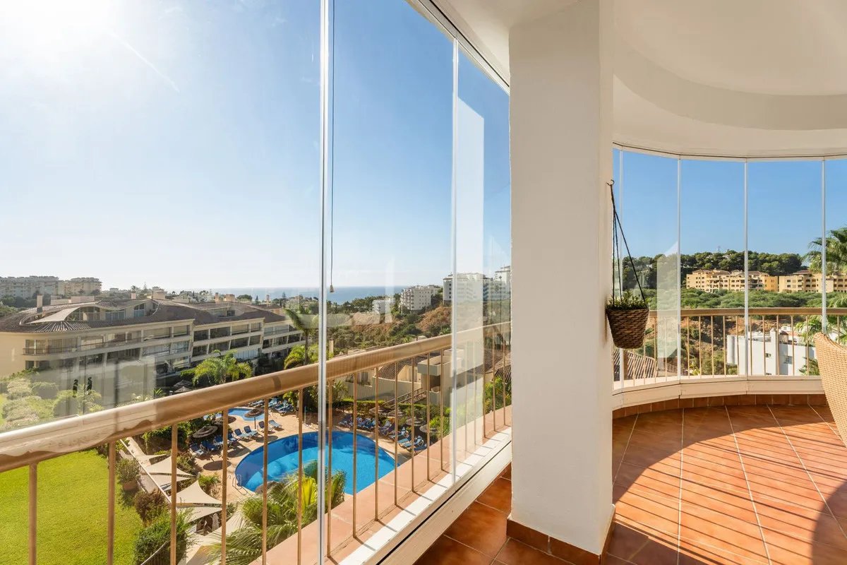 65005680-169c-4437-9bbf-a6f4be88106d