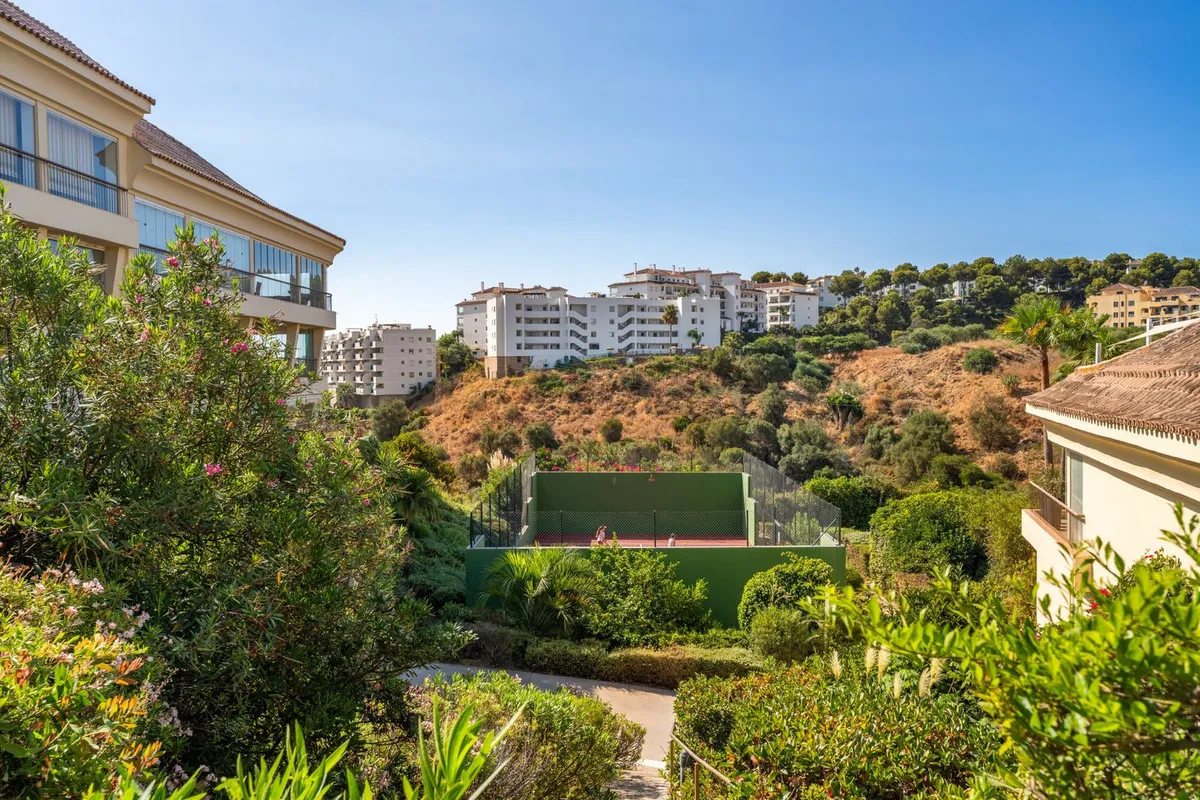 8dbd7c46-6065-4139-99d2-fed9bcc08f1a