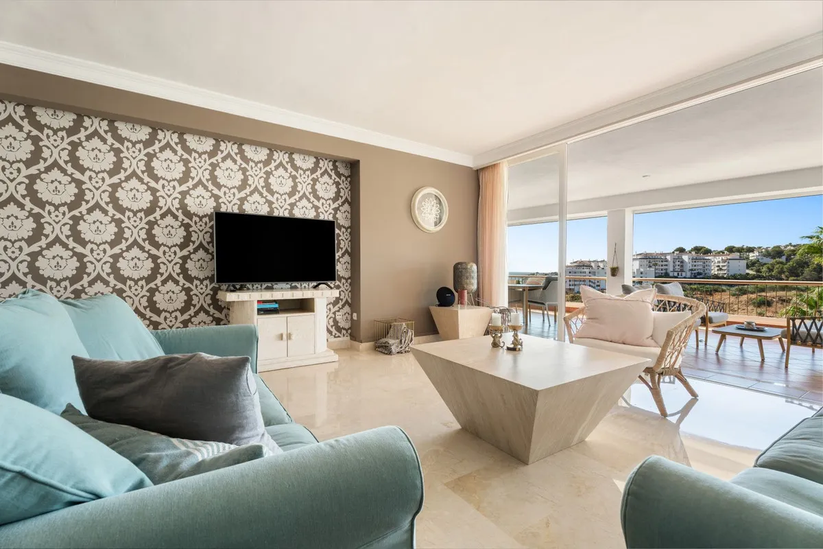 95e68013-8191-4ffc-9aeb-34bfbac1d44c