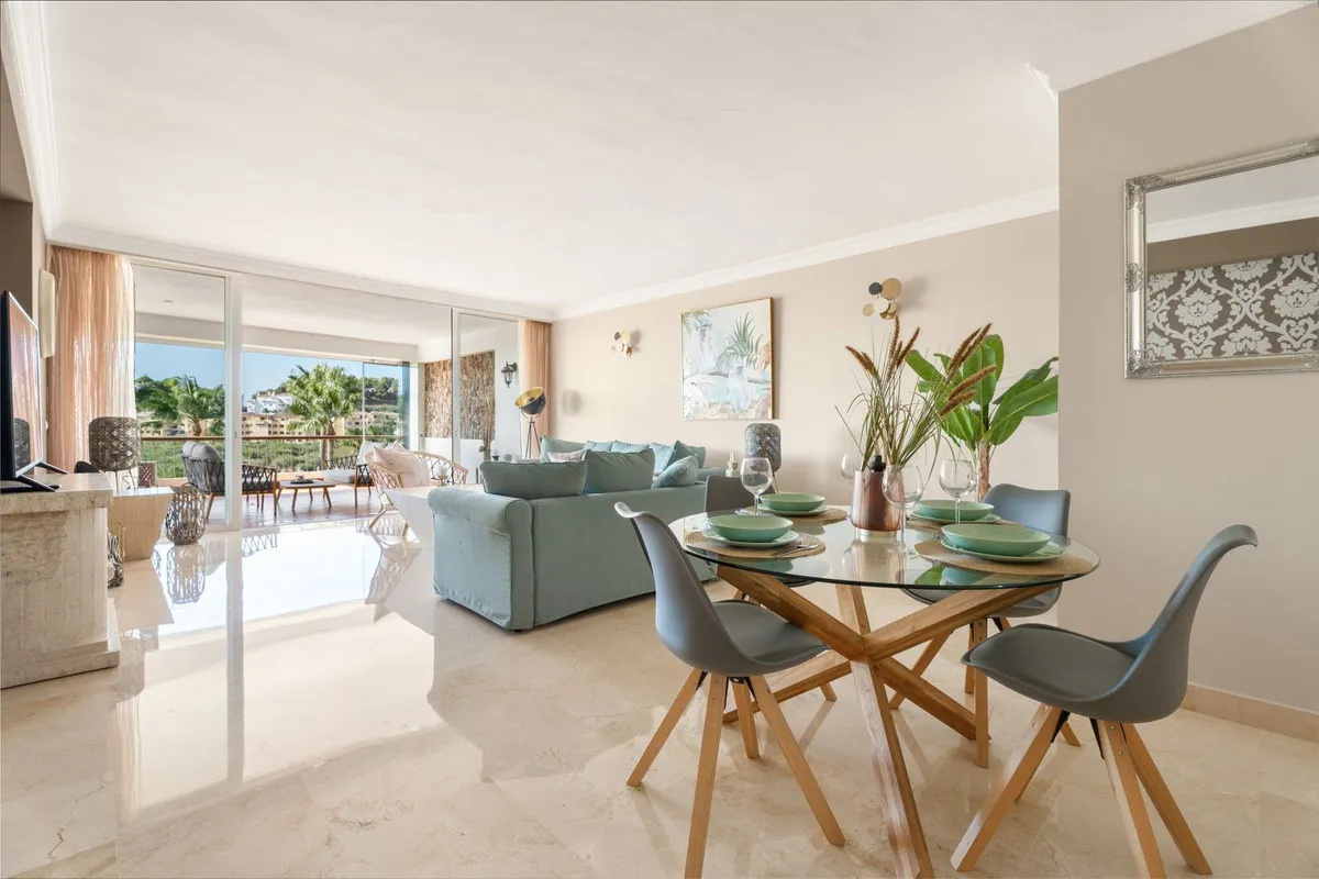 98b89fe6-8b06-4edd-a04b-189c12dd2d67