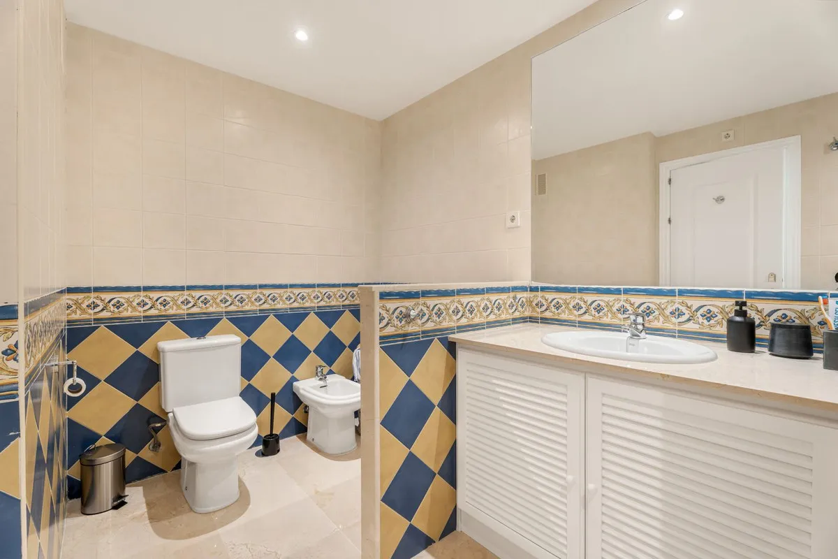 9a678577-78ca-407e-bb1b-544160a6462a