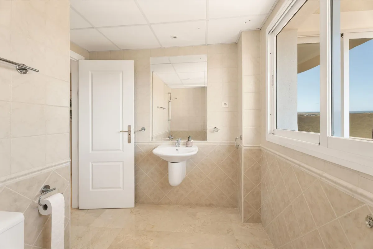 ca81d7e0-fa03-48be-87c0-e60ac48c37d5