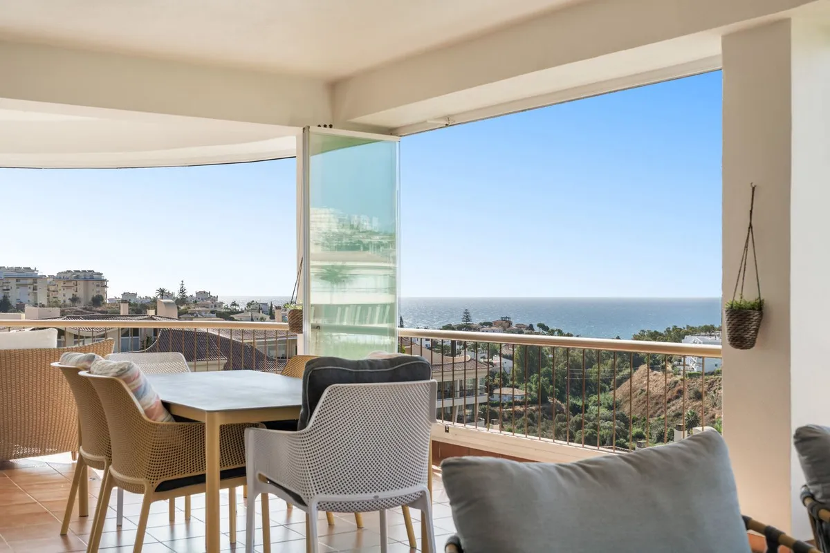 ea9c98eb-5caf-4a71-81c8-c9bed9c9065f