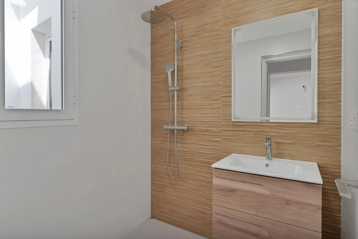 13f101ef-d938-4b62-9b9f-fd0ad5449ac9