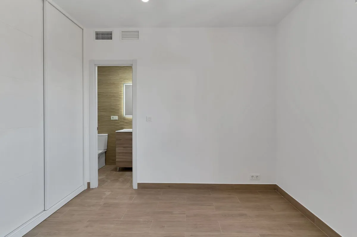 418d5438-51ba-44f3-b3f2-ce54df6592a8