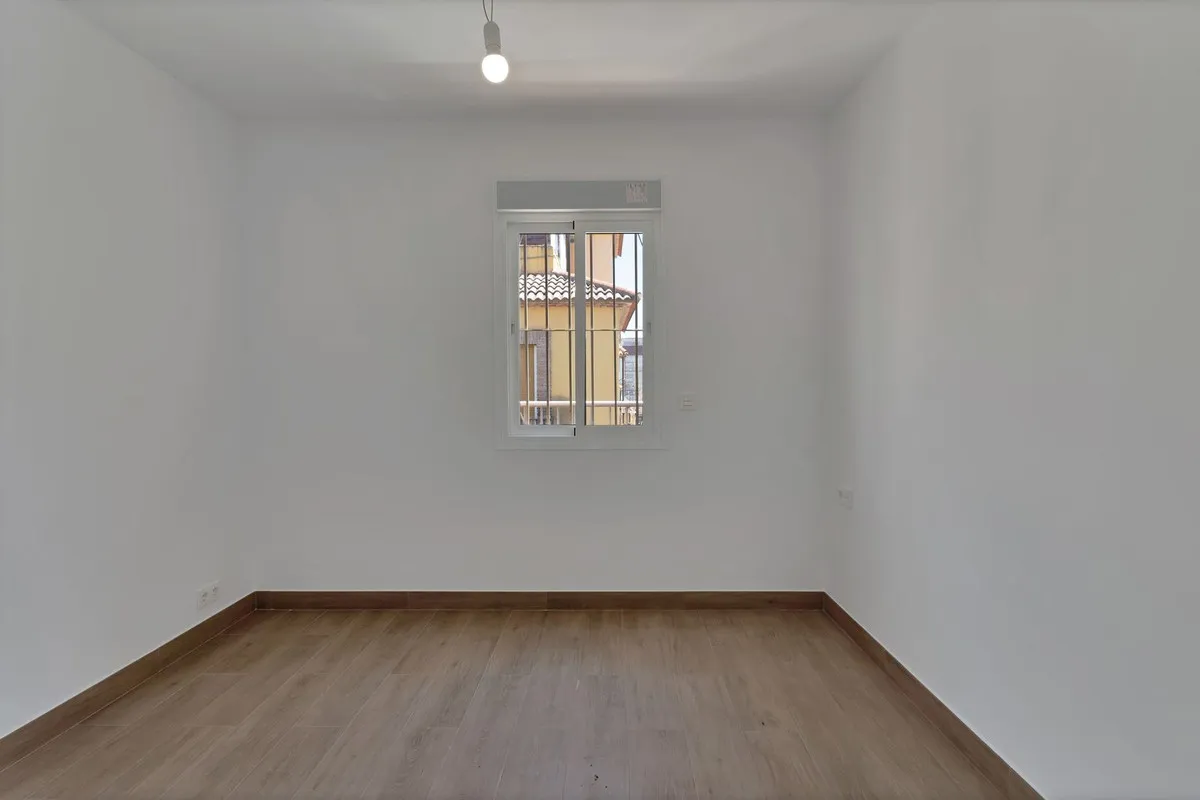 4355d939-704c-4d3b-af12-7b79d2ae4b71