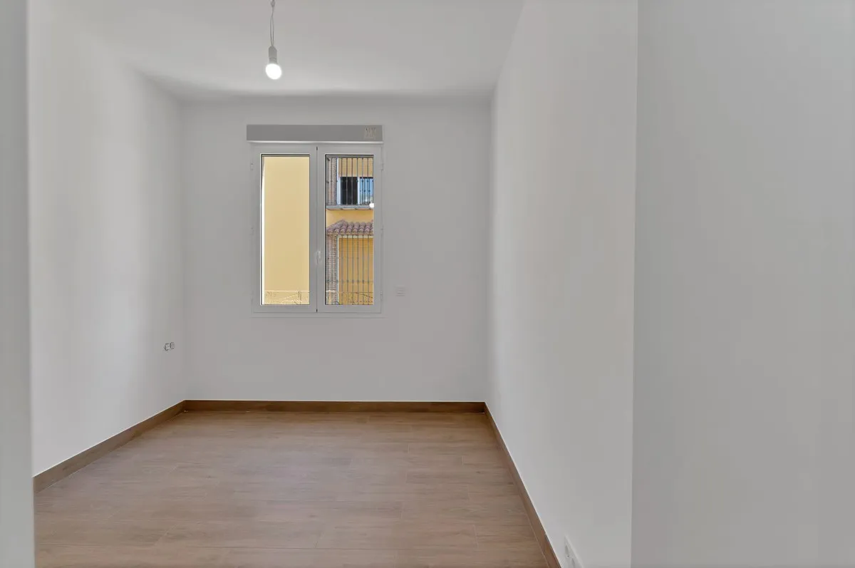 4de0463e-ebea-40b3-9a26-a923a8e5b479