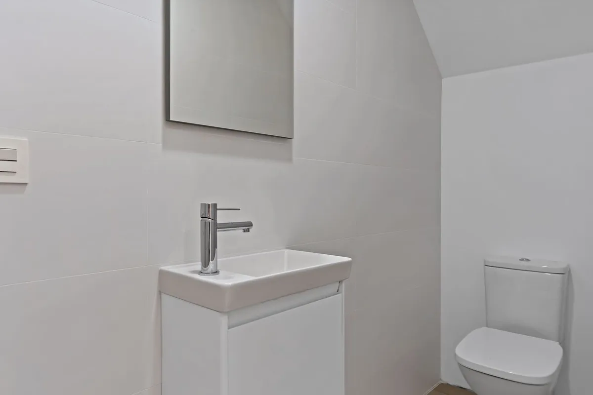 5046136d-4dce-401e-bcd4-1161b37b82ac