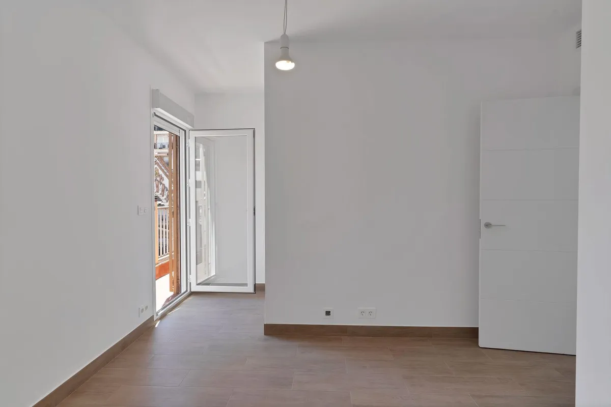 7c774119-750e-456c-a554-9b11e2fba184