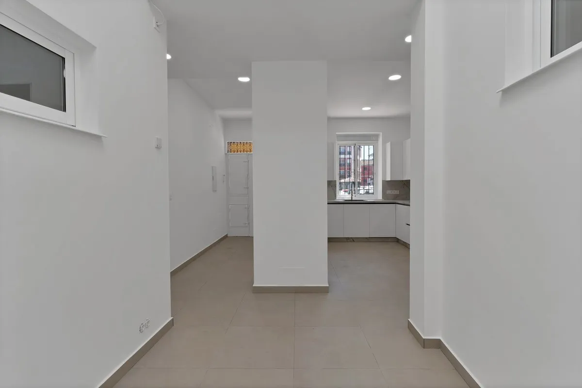 7d59f8c4-f3e1-47a7-8010-920fd8da1488