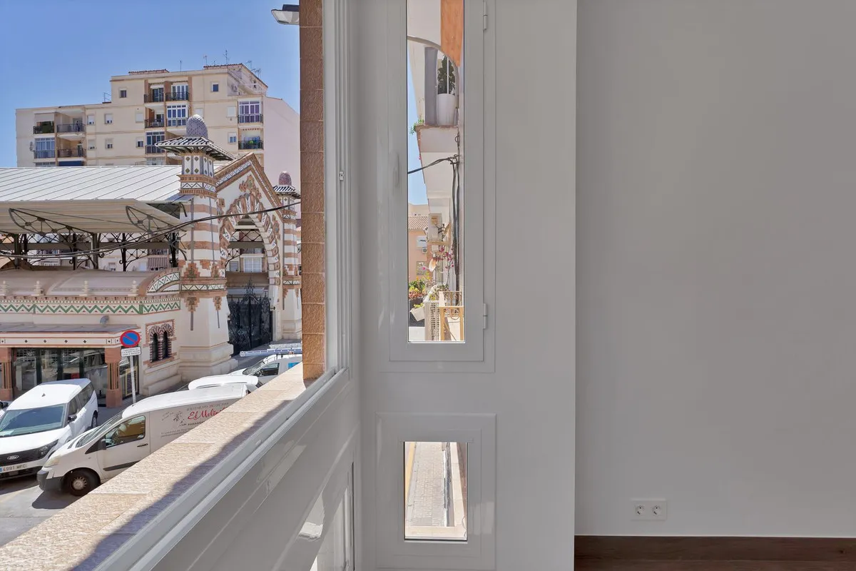 8c70050e-c6a1-49aa-9a0b-1bf3fd26abbd