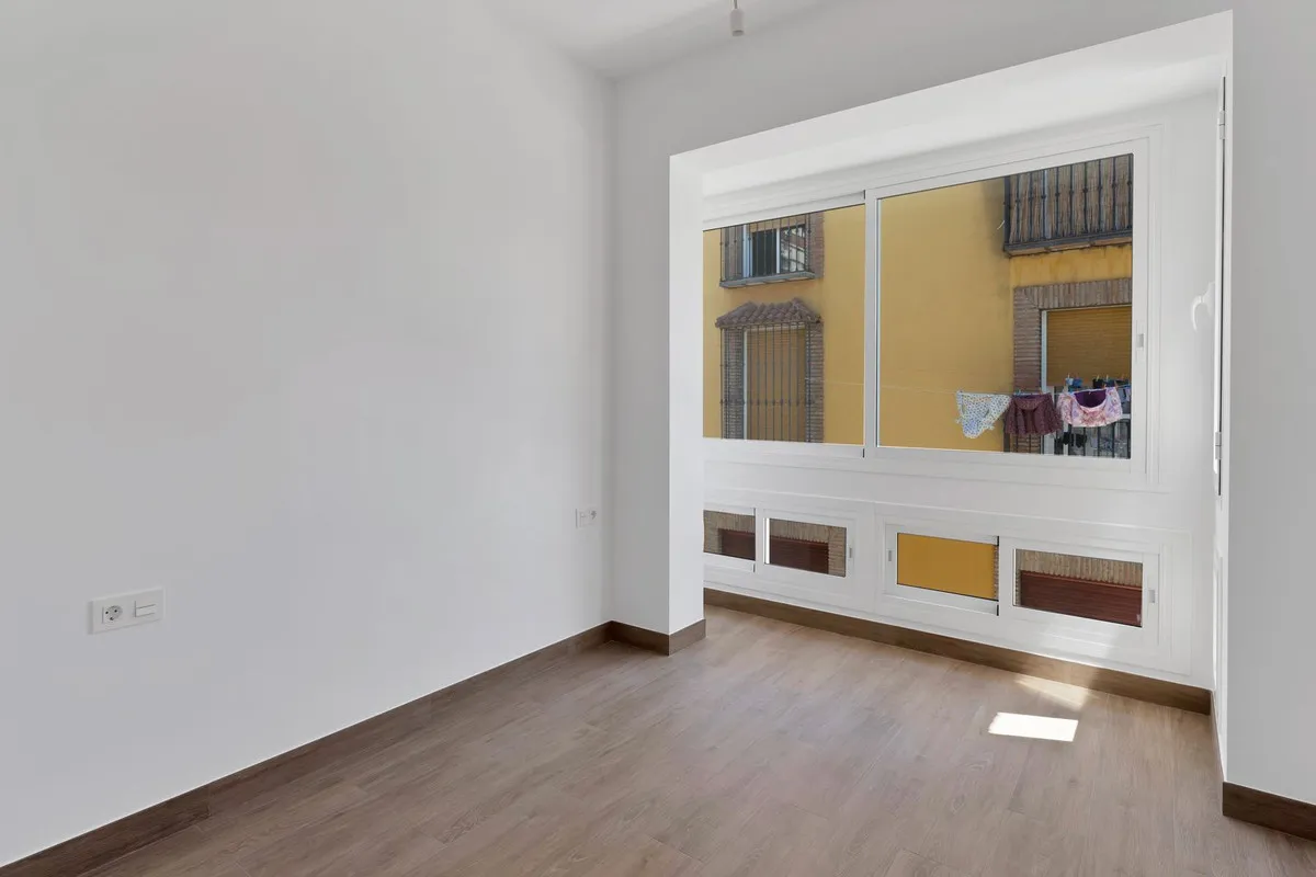 998001ff-efff-42cc-a348-c84f22a758a2