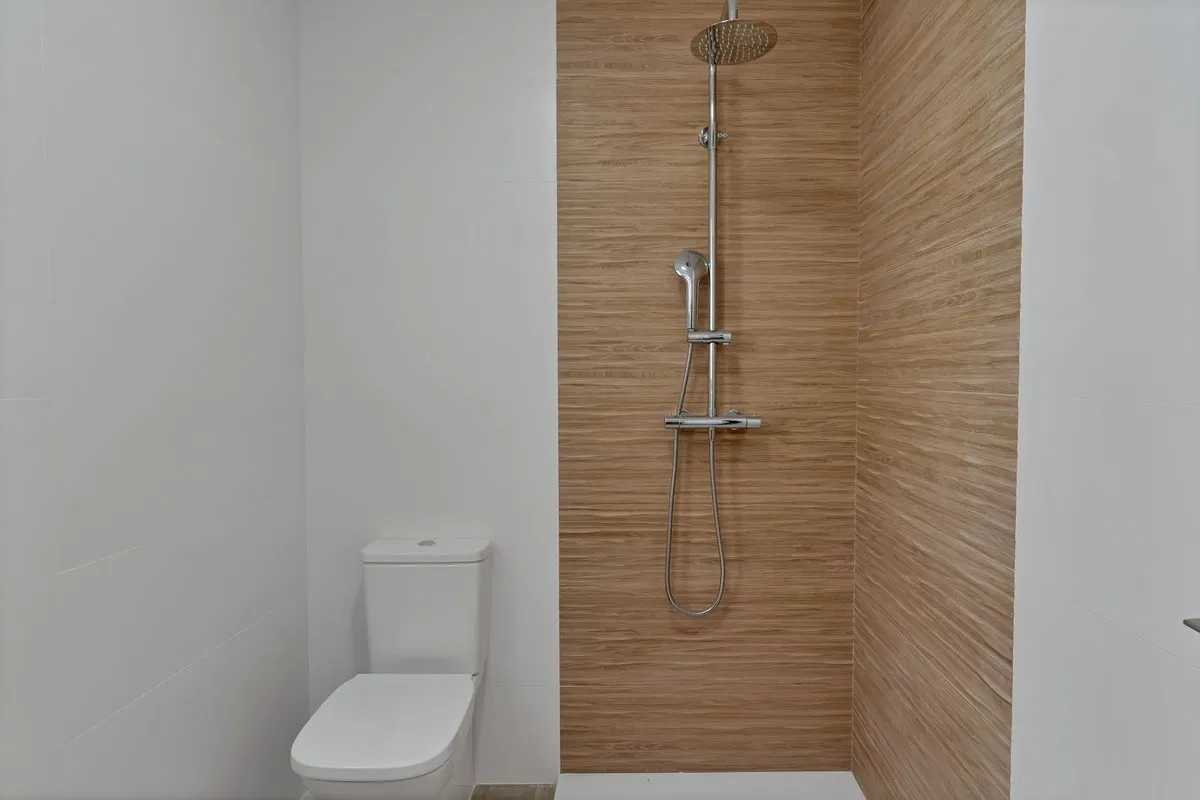 9edee233-af9e-40b2-8e3d-622923617eaf