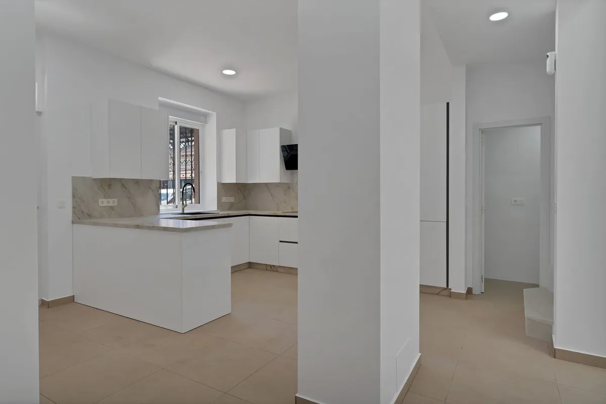 9f7a309a-27bb-4c38-8b5c-7ae357e1ddde