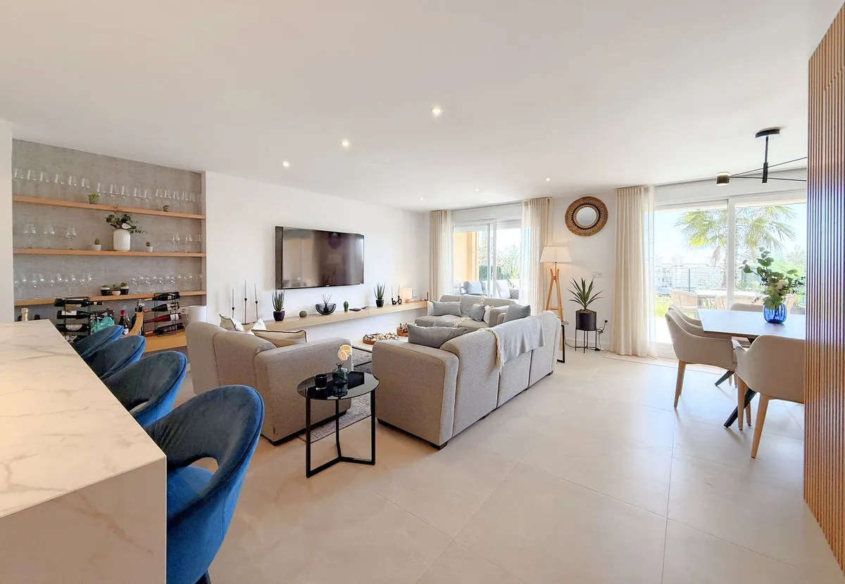 0d709344-eaed-4e66-afd6-bb33f7cd33e7