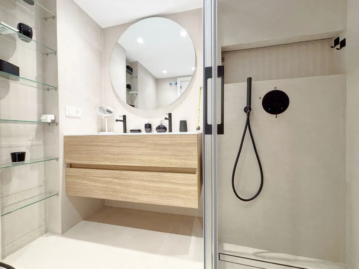 23ee3a98-830d-4931-9536-aef1aa4a674b